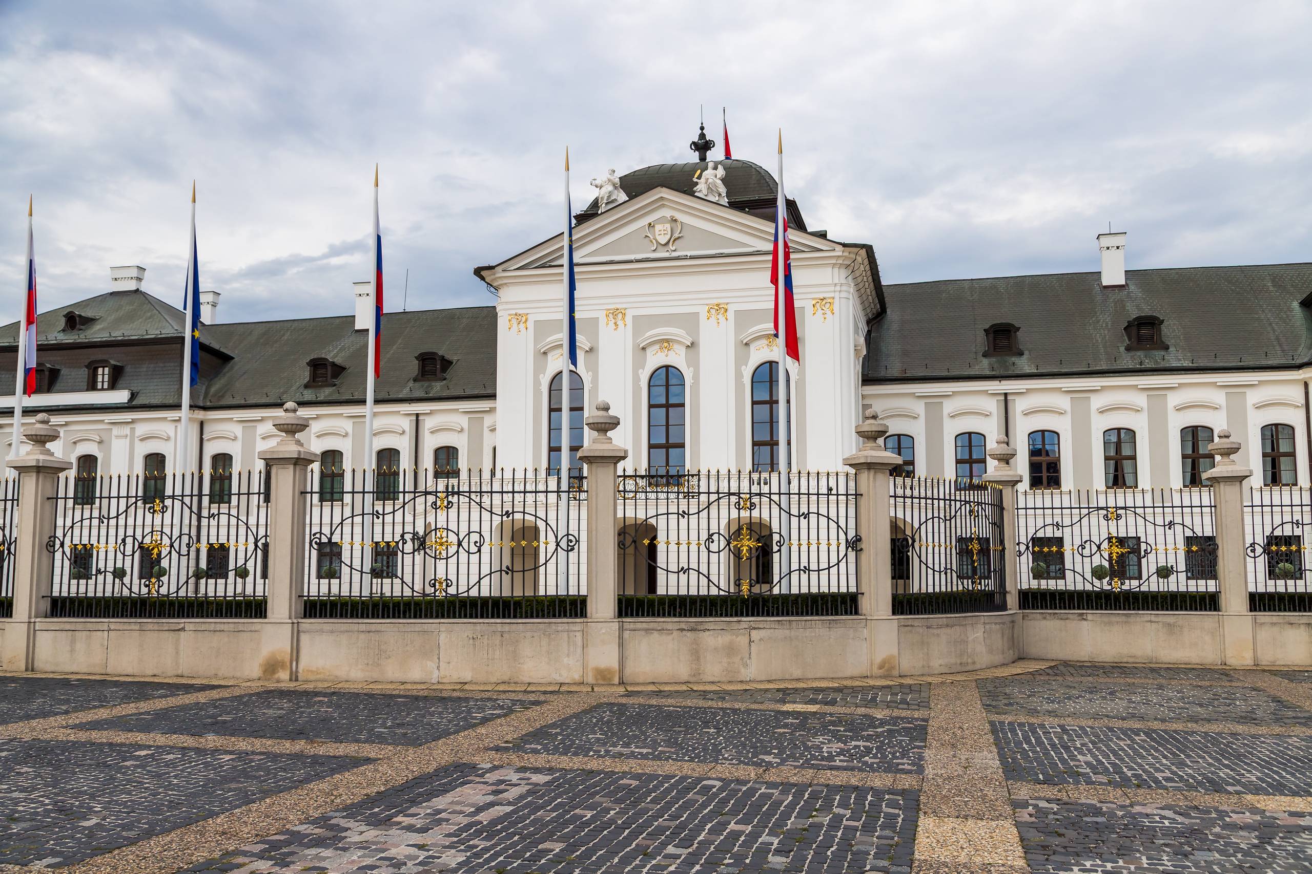2025 Bratislava   023